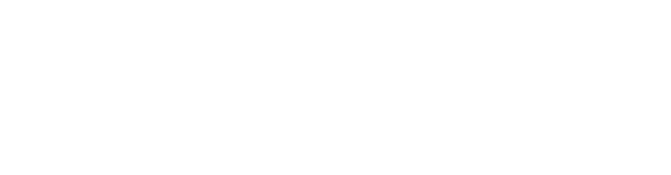 BH Mining & Civil