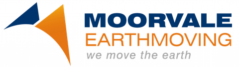 Moorvale Earthmoving